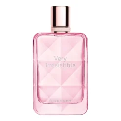 Very Irresistible Eau de Toilette