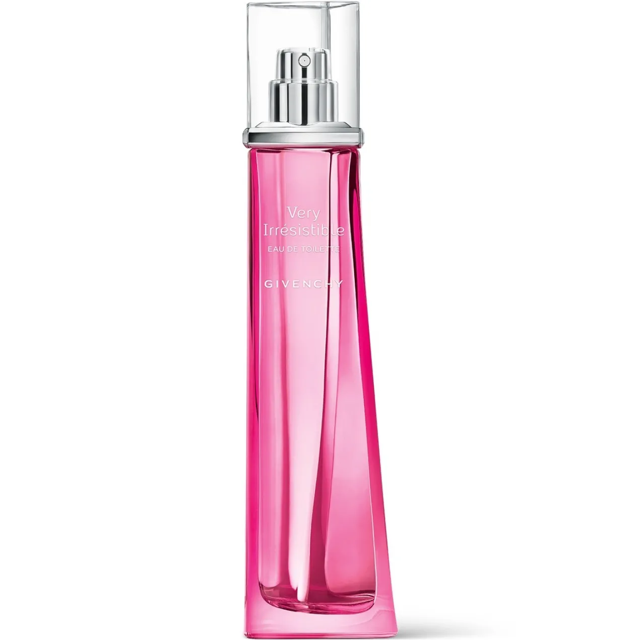 Very Irresistible Eau de Toilette