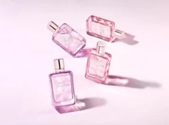 Very Irresistible Eau de Toilette
