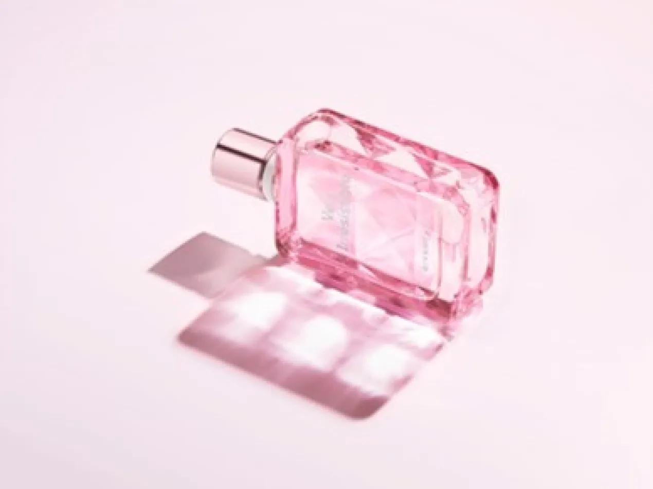 Very Irresistible Eau de Toilette