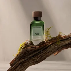 Vetiver Terra EDP