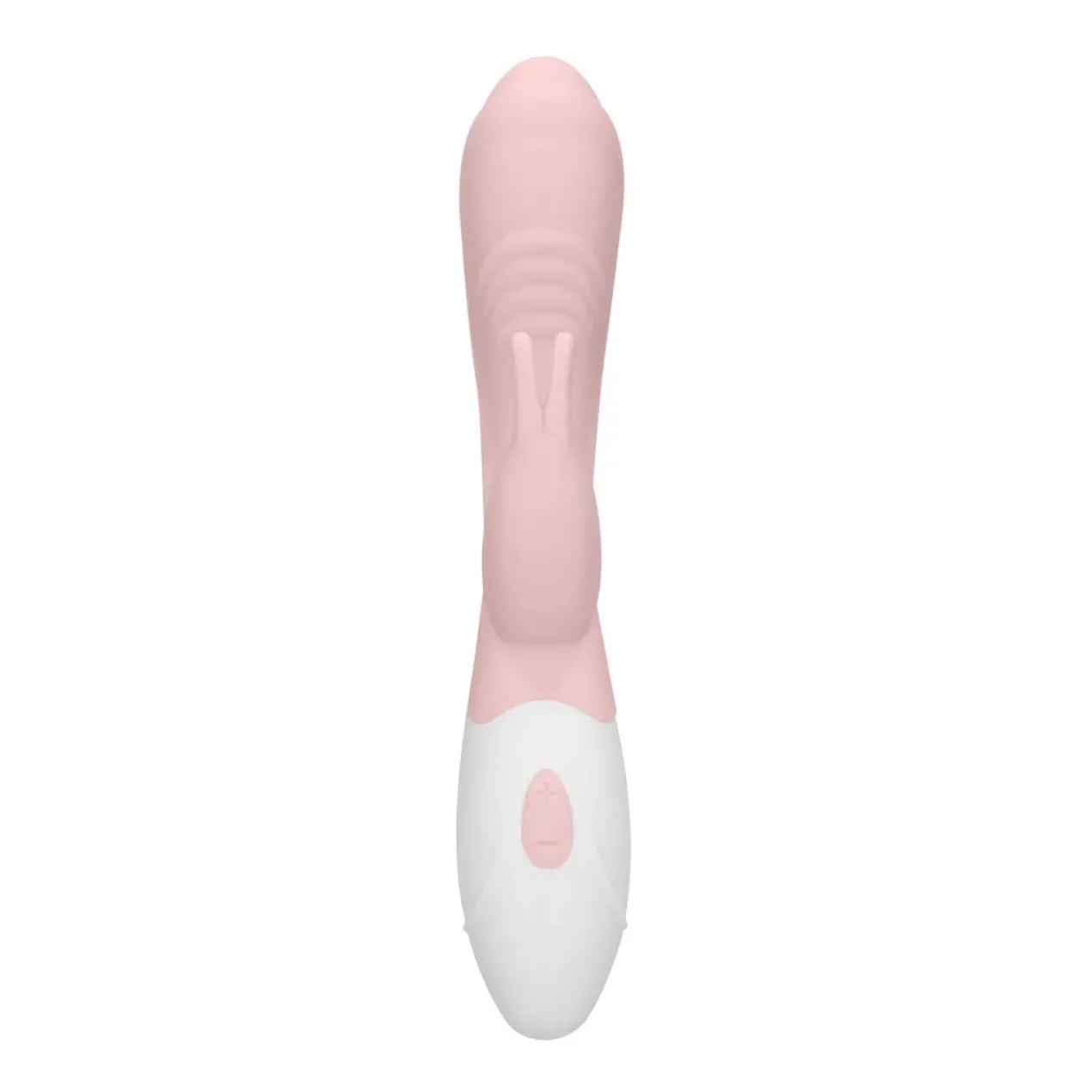 Vibrador Loveline by Shots Juicy Rabbit Vibrator