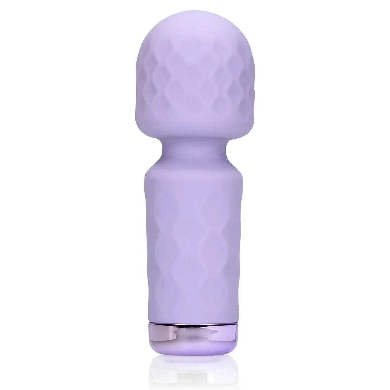 Vibrador Mini Loveline by Shots Mini Wand Vibrator