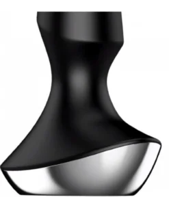 Vibrador Plug- Ilicious 2