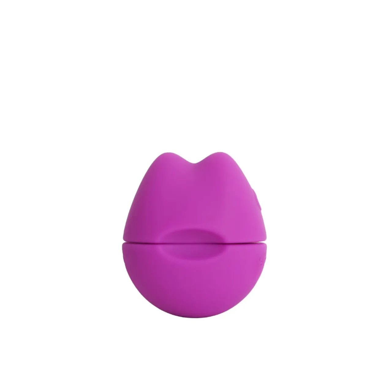 Vibrador Pop-Up
