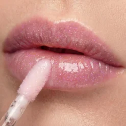 Vibra Kiss Stimulating Gloss
