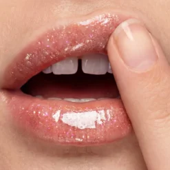 Vibra Kiss Stimulating Gloss
