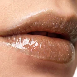 Vibra Kiss Stimulating Gloss