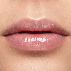 Vibra Kiss Stimulating Gloss