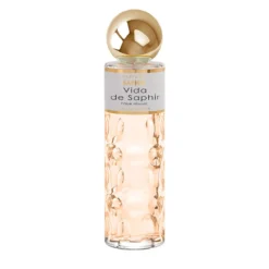 Vida de Saphir Eau de Parfum