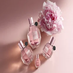 Viktor & Rolf Perfume Mujer Flowerbomb Eau de Parfum