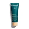 Vinergetic C+ Mascarilla Instant Detox
