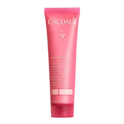 VinoHydra Crema Sorbete Hidratante con Ácido Hialurónico + Camomila