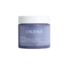 Vinoperfect Crema de Noche Antimanchas con Ácido Glicólico
