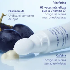 Vinoperfect Tratamiento de Ojos Iluminador