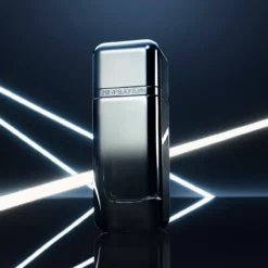 212 VIP Black Elixir Eau de Parfum