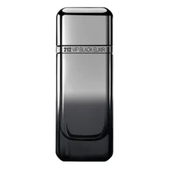212 VIP Black Elixir Eau de Parfum