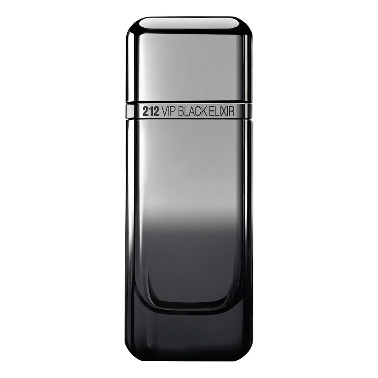 212 VIP Black Elixir Eau de Parfum