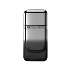 212 VIP Black Elixir Eau de Parfum