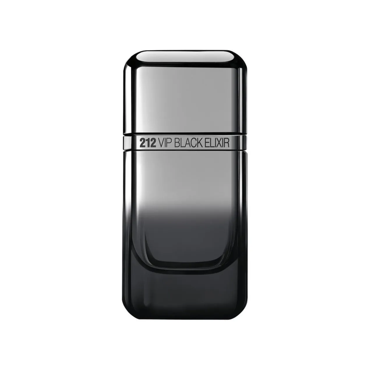 212 VIP Black Elixir Eau de Parfum