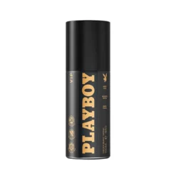 Vip Desodorante Spray