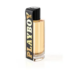 Vip Eau de Toilette