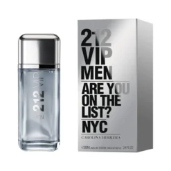 212 Vip Men Eau de Toilette