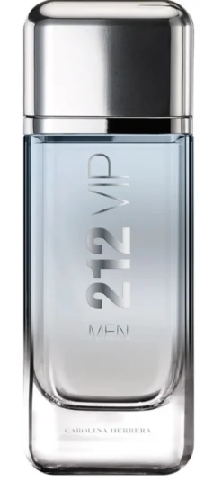 212 Vip Men Eau de Toilette