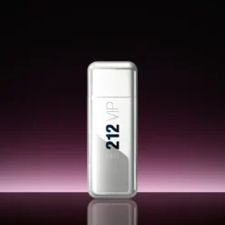 212 Vip Men Eau de Toilette