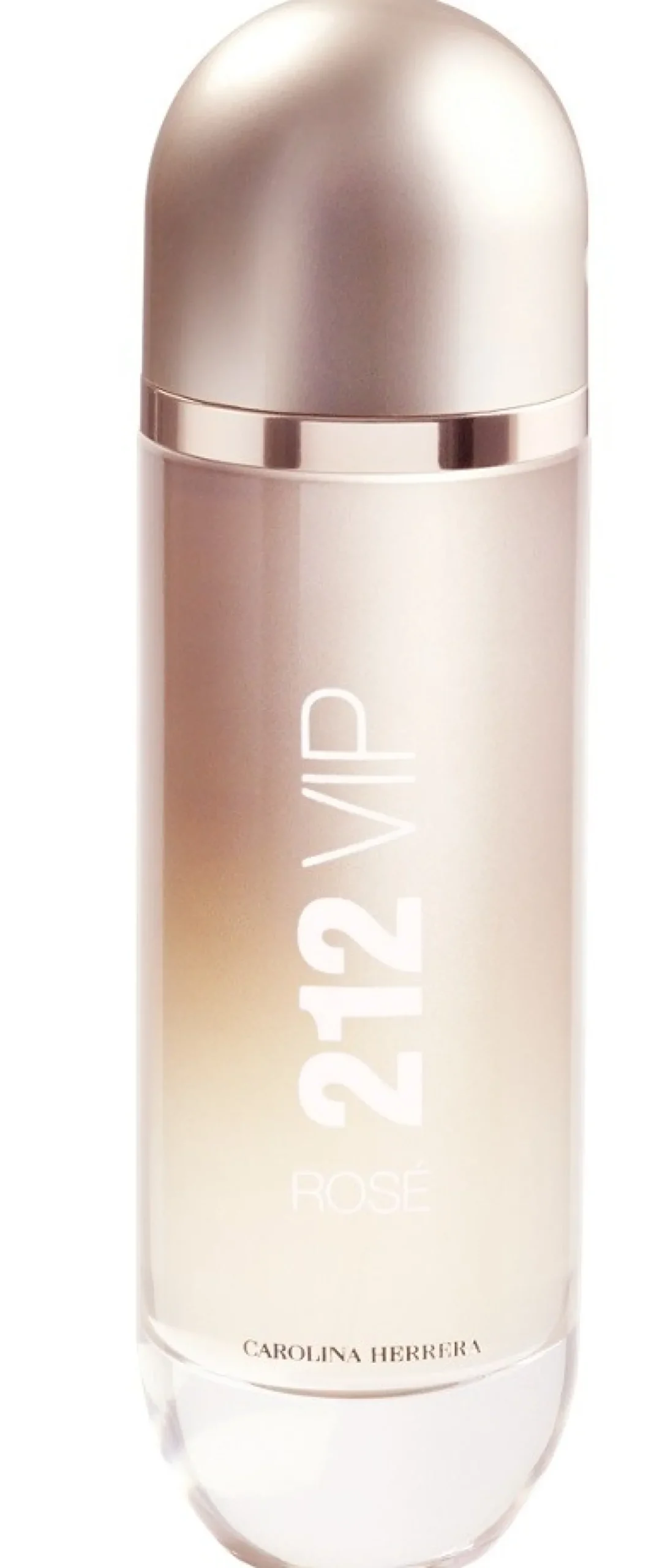 212 Vip Rose Eau de Parfum