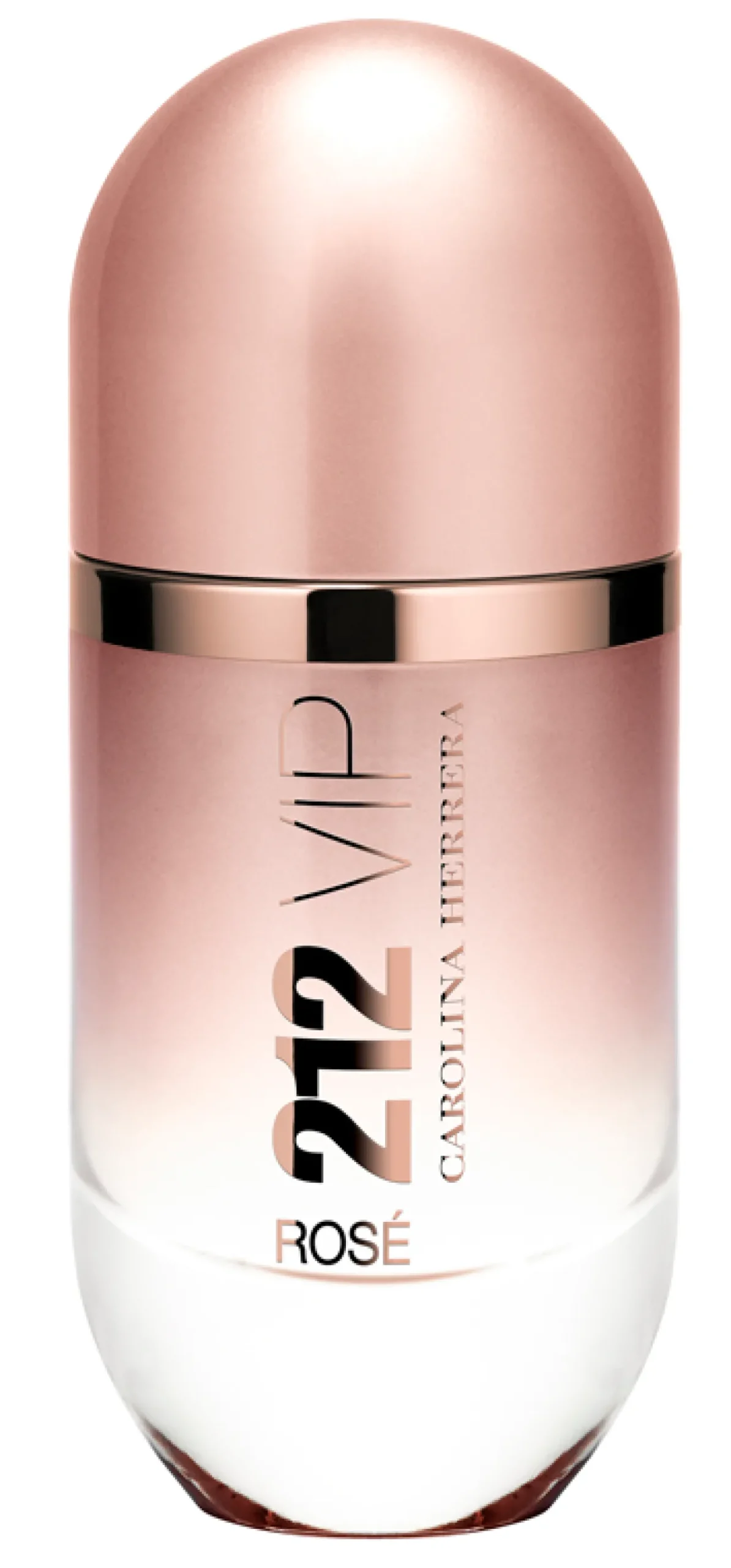 212 Vip Rose Eau de Parfum