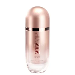 212 Vip Rose Eau de Parfum