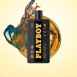 Vip Shower Gel