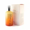 Vital Bright Emulsion Locion Iluminadora