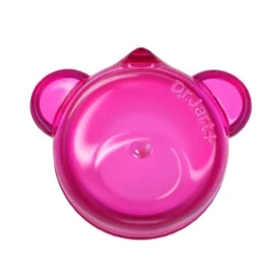 Vital Hydra Solution Jelly Bear Lip Mask in Bubble Gum