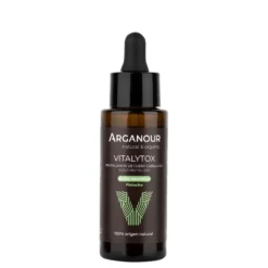Vitalytox Revitalizante de Cuero Cabelludo