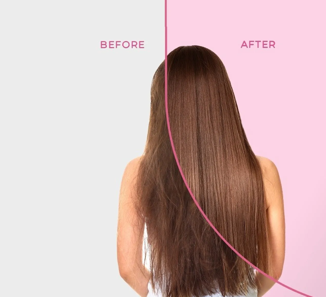 Vitamina Capilar Azul Pure Natura