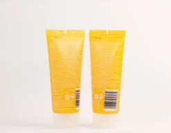 Vitamina C.B3 Gel Exfoliante