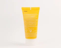 Vitamina C.B3 Niacinamida Crema Facial de Noche