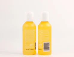 Vitamina C.B3 Niacinamida Tónico Facial Iluminador