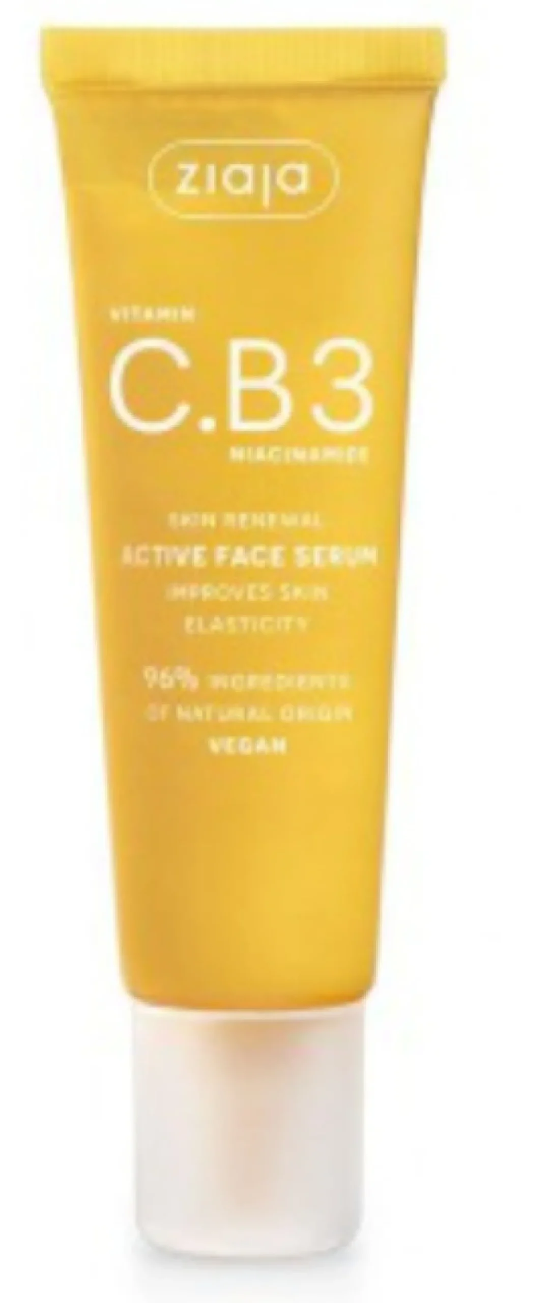 Vitamina C.B3 Serum