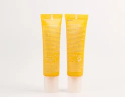 Vitamina C.B3 Serum