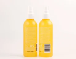 Vitamina C.B3 Tónico Facial