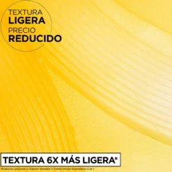 Vitamina C Fresh & Bright Sorbete Hidratante Antimanchas