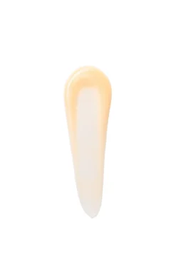 Vitamin Bomb Serum & Primer