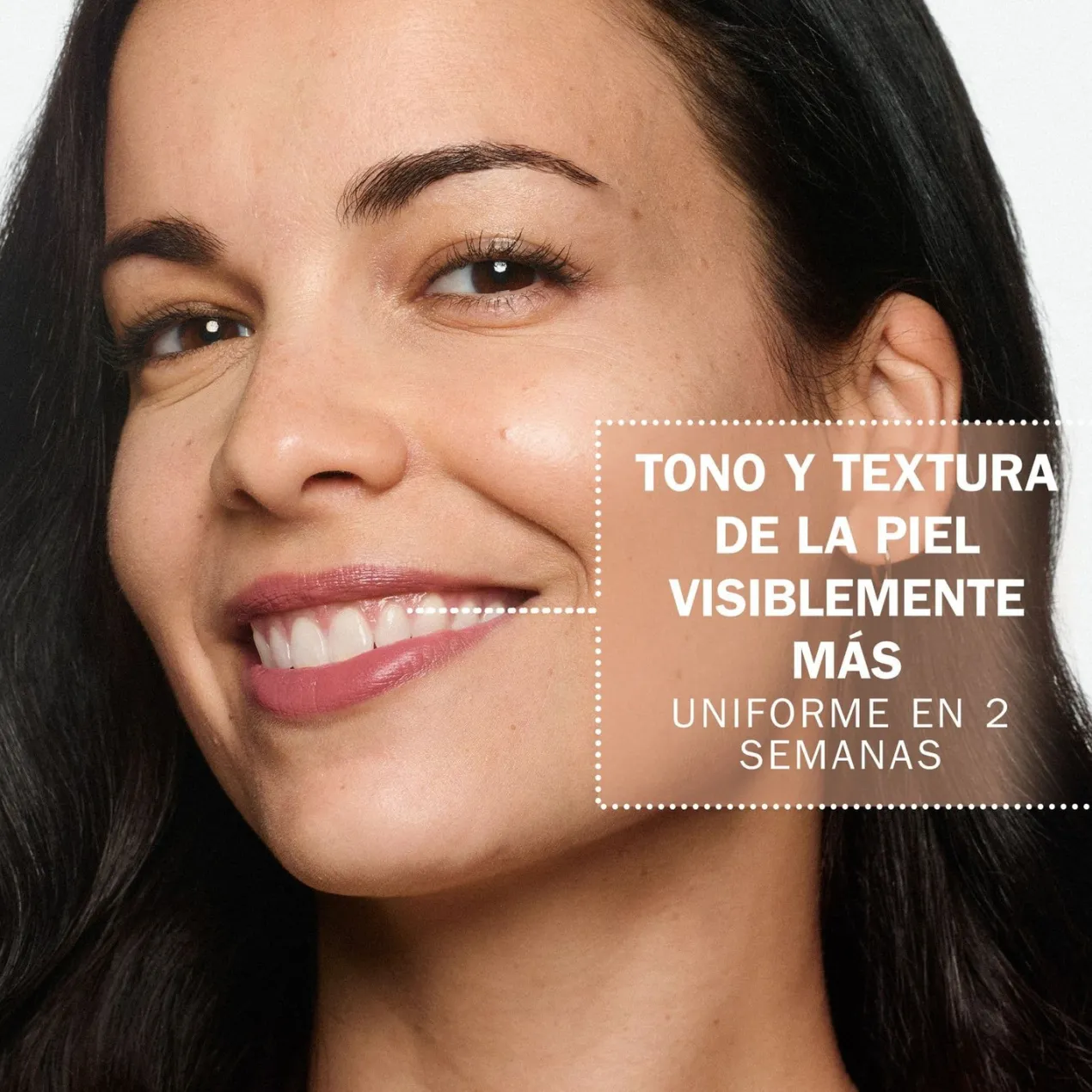 Vitamin C Crema de Día Hidratante con SPF30