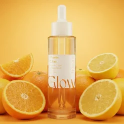 Vitamin C Key-Radiance Bi-Phase Serum