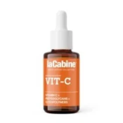 Vit C Serum