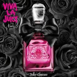 Viva La Juicy Noir