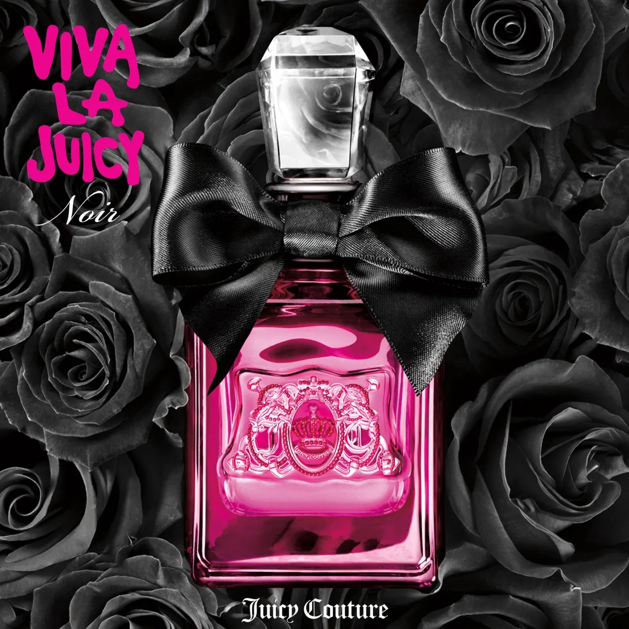 Viva La Juicy Noir